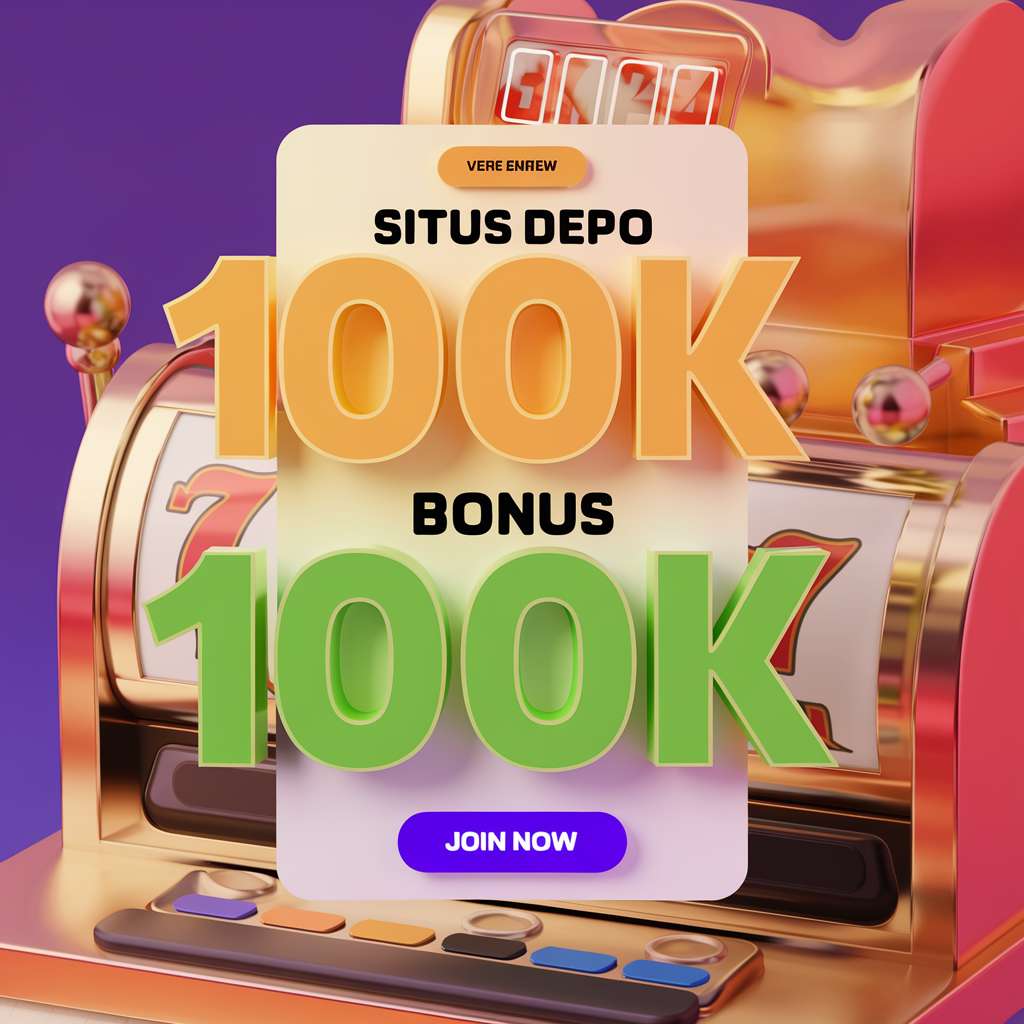 EROPA 4D LOGIN 🛏️ Slot Games Daftar Situs Judi Slot Online