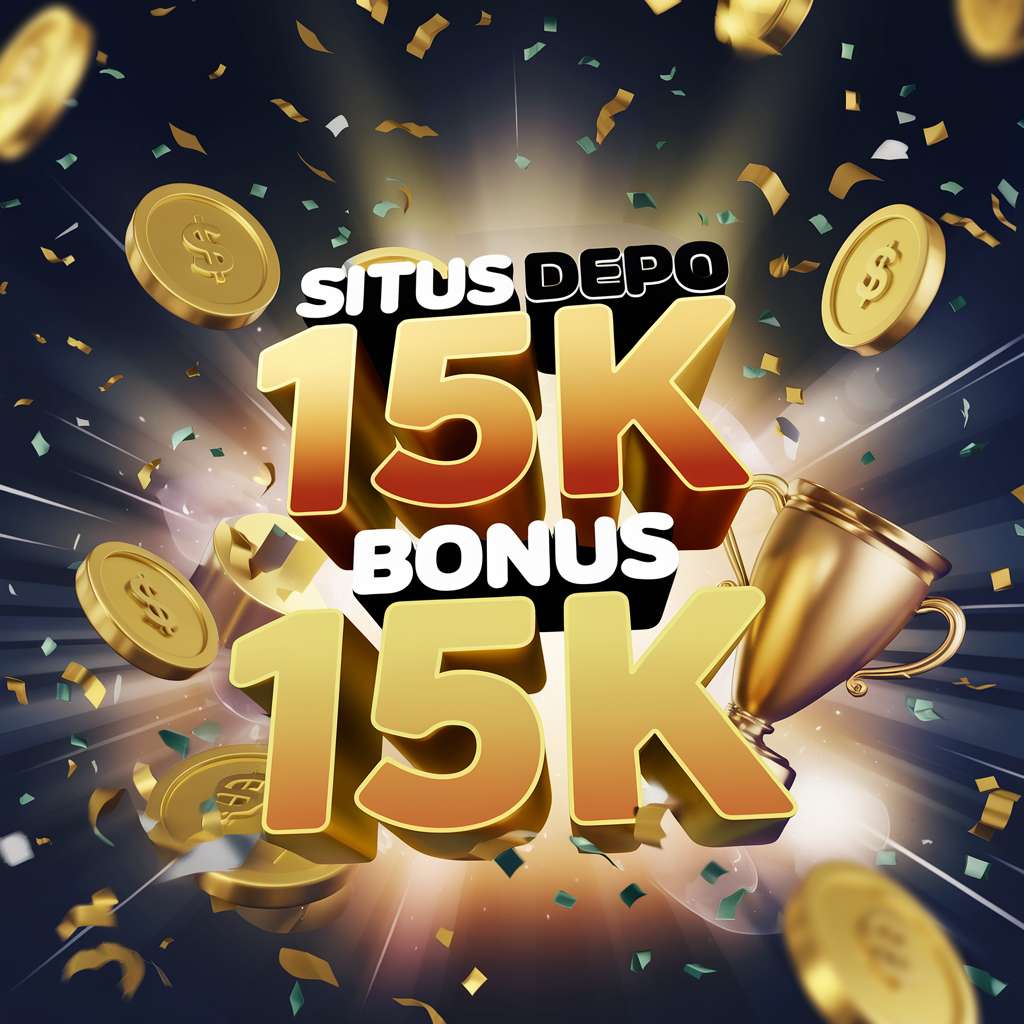 SDSB TOTO 🛶 RAJA SLOTS Apa Itu Sdsb Judi Berkedok Sumbangan