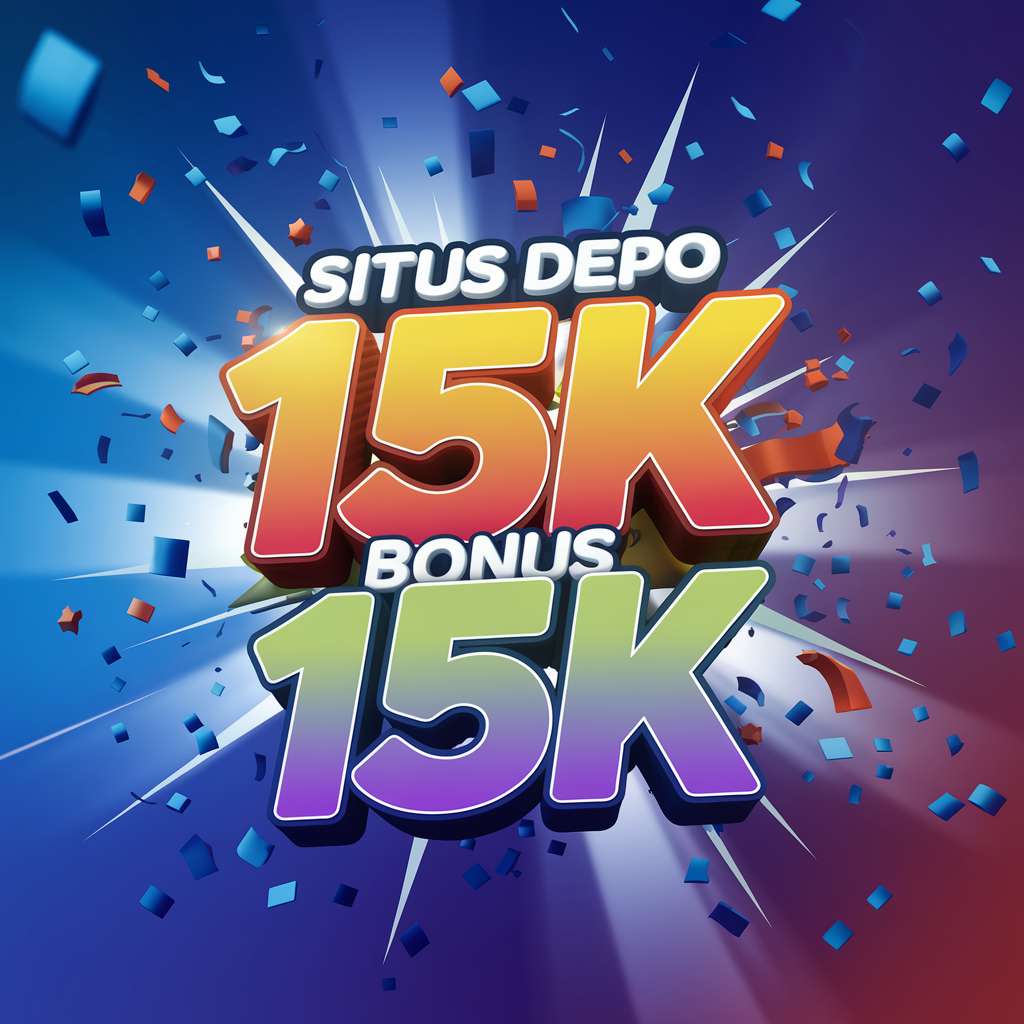 COBAQQ 🎨 Game Jackpot Situs Resmi Judi Qq Online Terpercaya