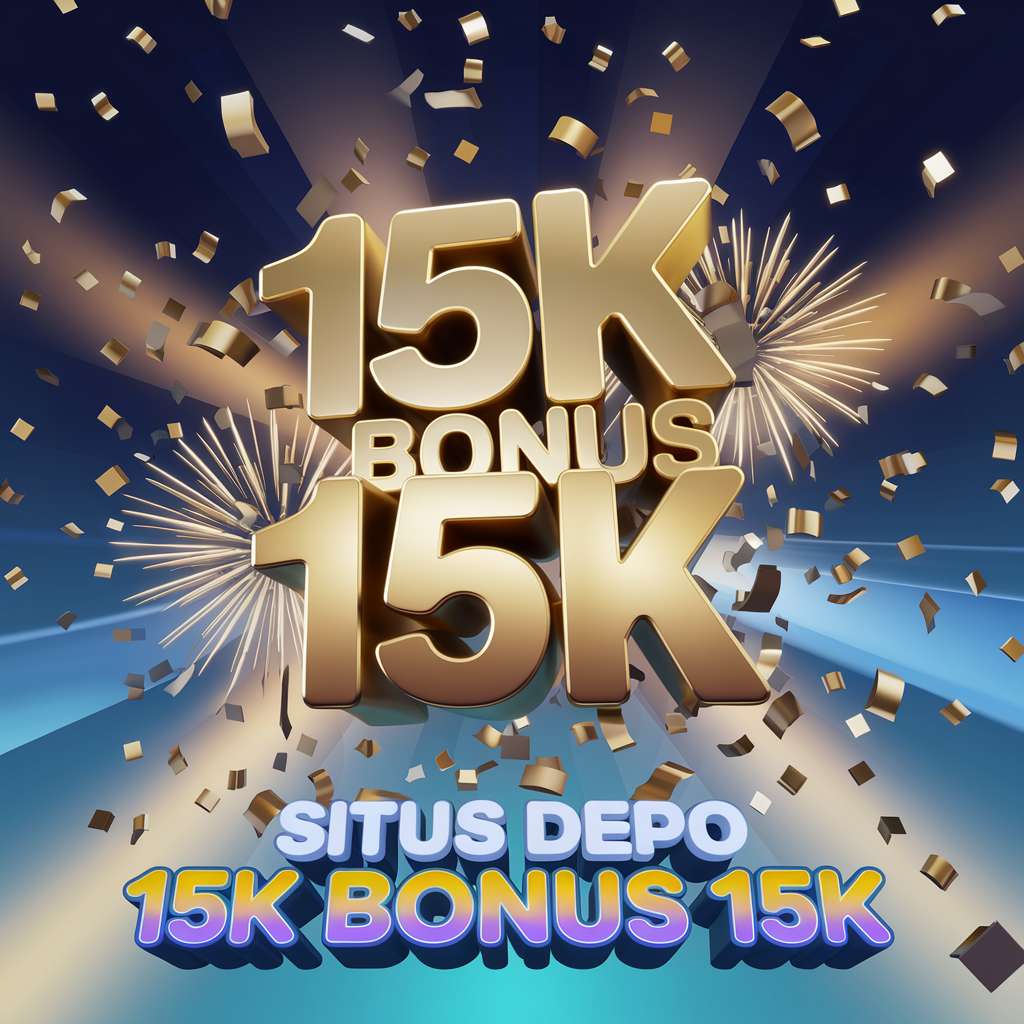 SUPER 🌜 Slot Dana Indo Lebih Segar, Lebih Hemat, Lebih Dekat