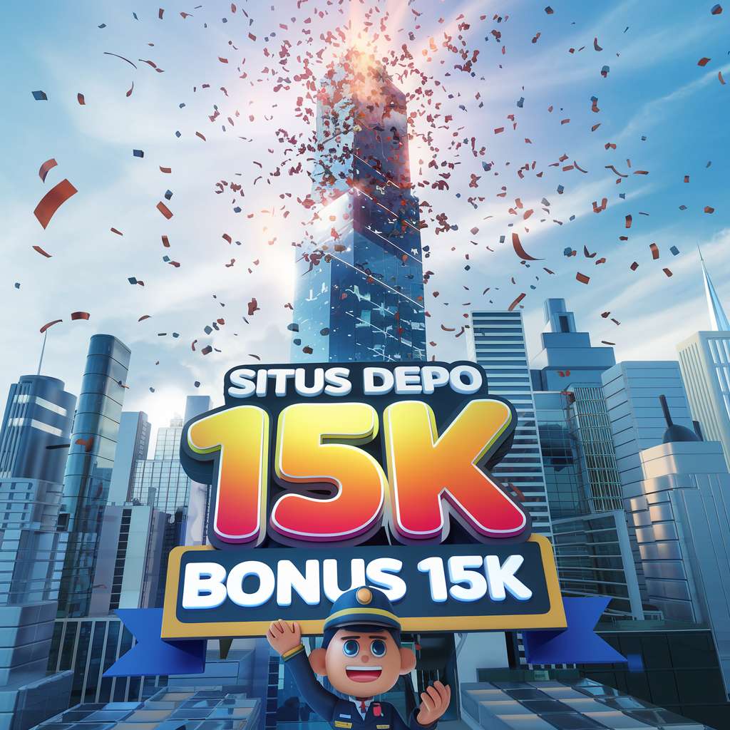 SENSASI55 🧺 Online Slot Link Alternatif Slot Online Gacor