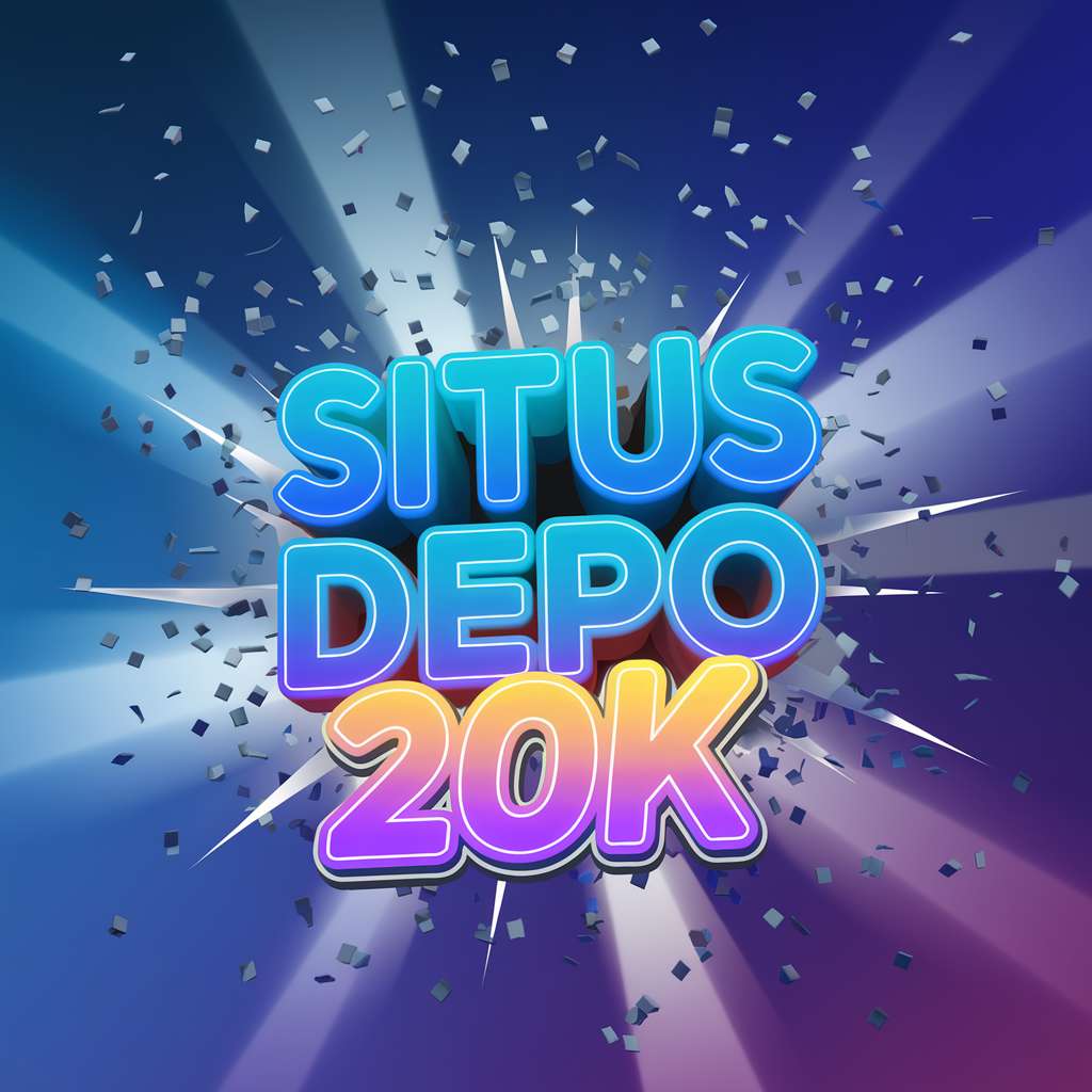 AKUN DEMO SLOT PG 🚰 CASINO SLOT Demo Slot Main Game Slot