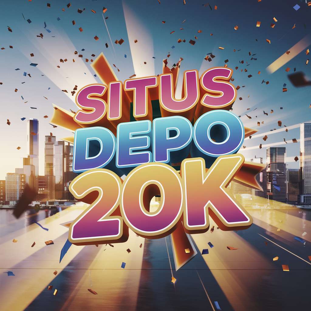 AKUN SLOT DEMO ZEUS 🕰️ DEMO SLOT Akun Demo 1000 Pragmatic