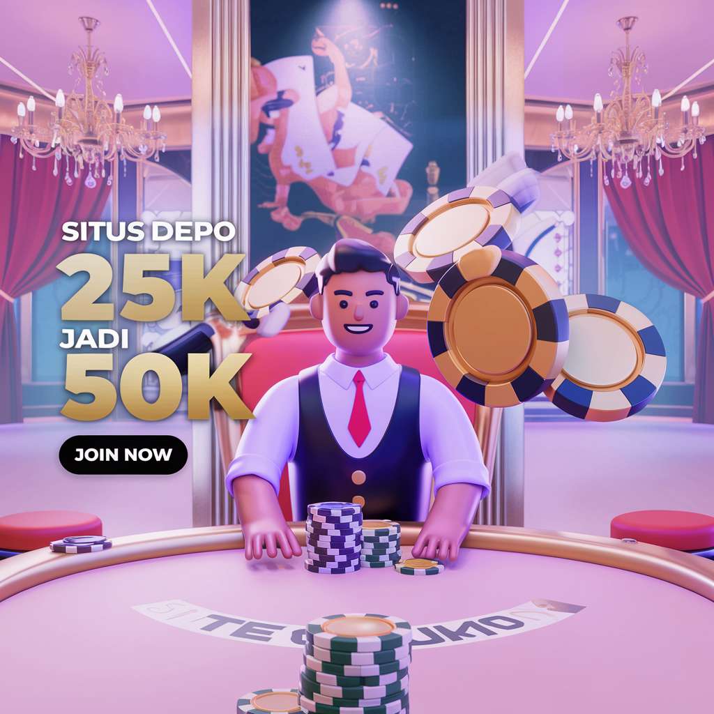 RATUBOLA303 🪡 Slot Ovo_Official (@Slot Ovo_Official)