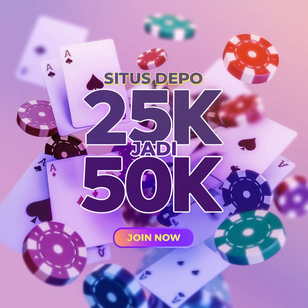 HOKIDEWA LINK ALTERNATIF 🩹 SLOT BET 18Hoki Login & Daftar