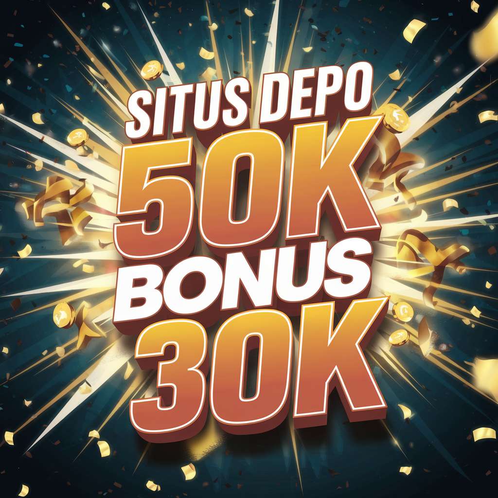 7METER COM LOGIN 👜 SLOT MAXWIN 7Meter Situs Slot Online 7M