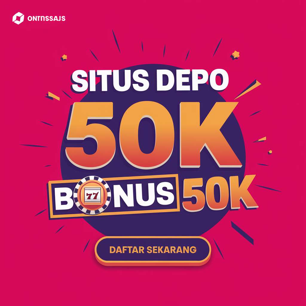 DINGDONG TOGEL 4D 🔮 SLOT OVO Vios4D Bandar (Bo) Dan Agen