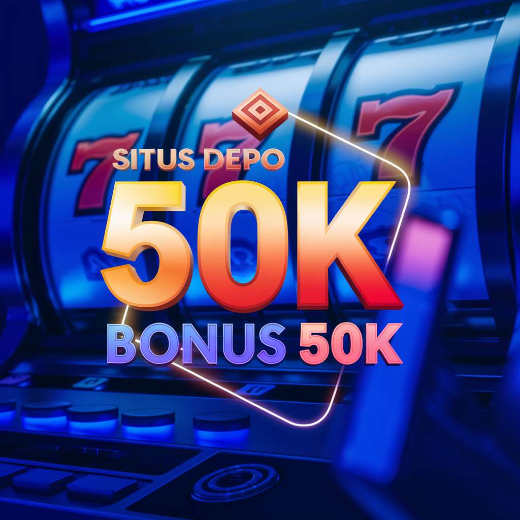 PERI GACOR 🛒 SLOT BONUS 100 TO 3X Gegergacor Slot Online