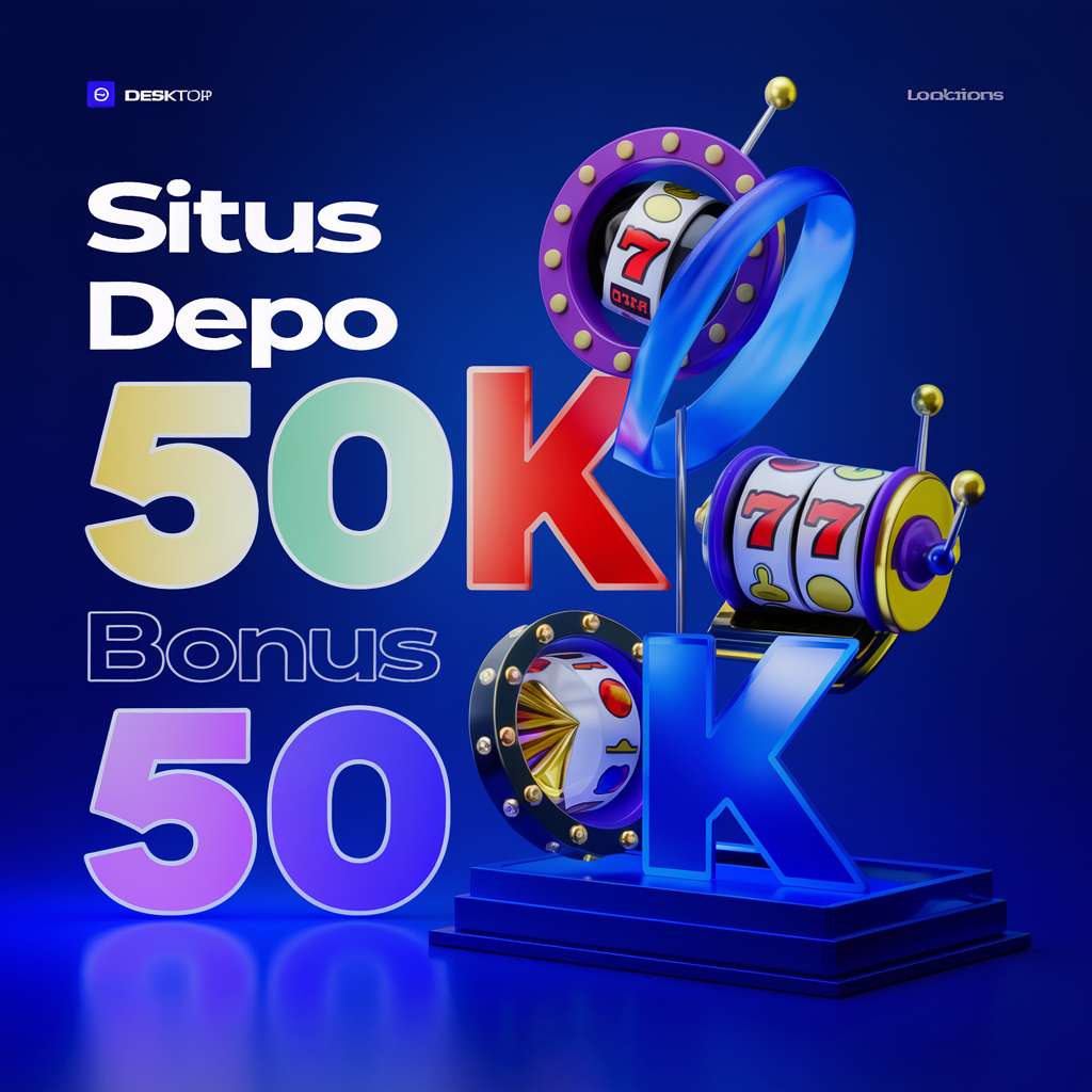 SINARMAS SLOT 🛁 BANDAR55 Sinarmas4D Game Online Paling Bocor