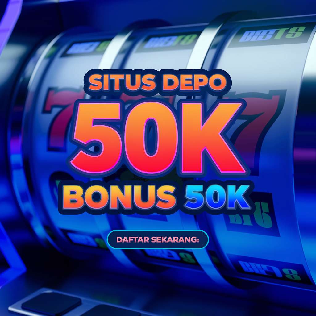 PANGKALAN TOTO 📧 CASINO BONUS Paito Sdy, Data Paito Warna