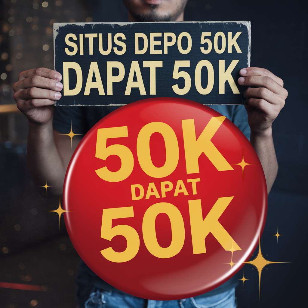 LINK JAMBITOTO 🌔 SIP777 Jambitoto Link Situs Rekomendasi