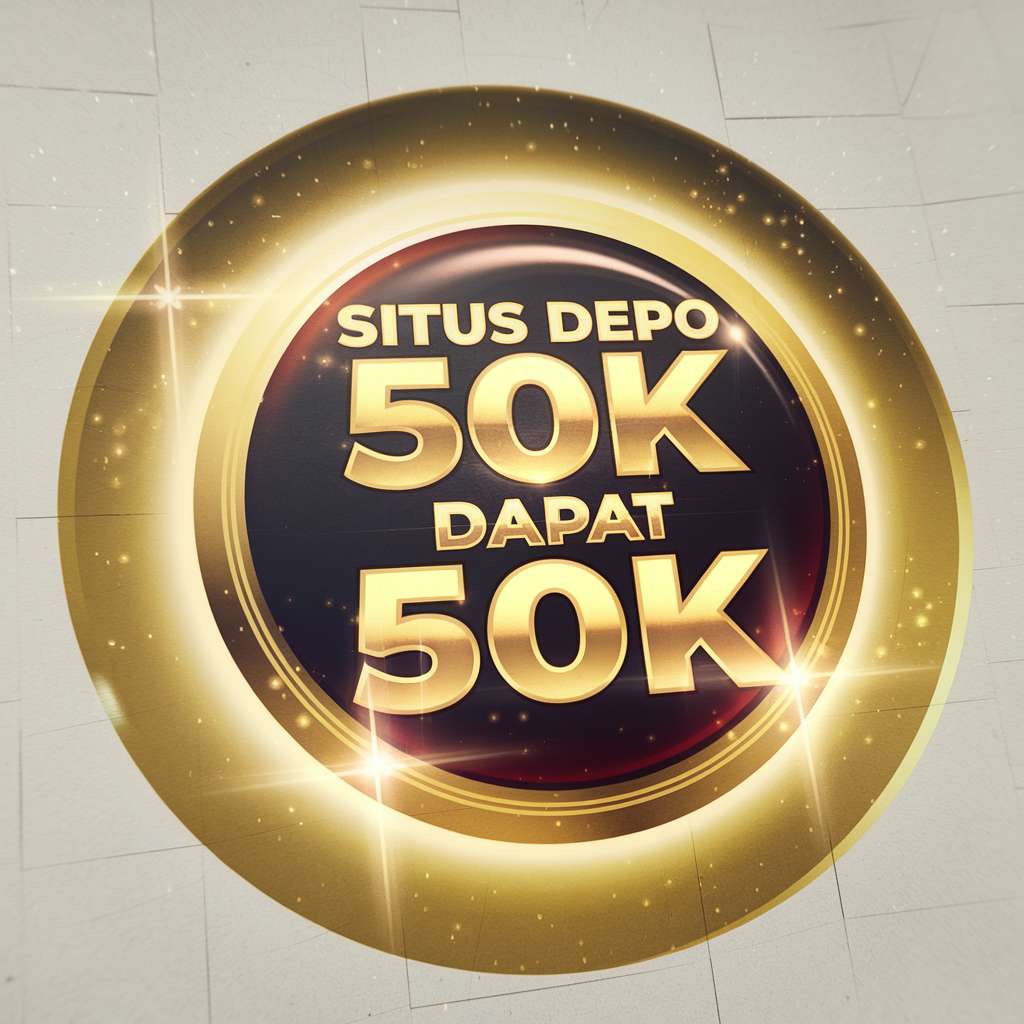 ASTRA77 LOGIN ✨ SLOTOMANIA FREE COIN Astra77 Daftar Situs