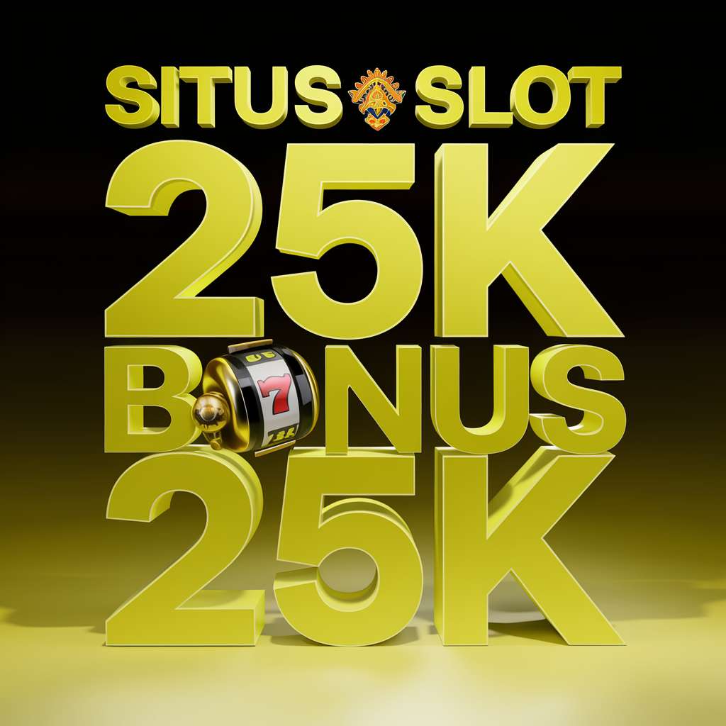 SITUS SLOT GACOR HARI INI 2024 🧯 JOKER 123 Warung138 Situs