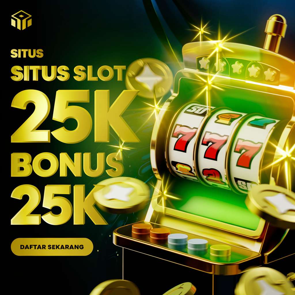 KODE HK PANGKALANTOTO 🚂 SLOT DEMO Prediksi Syair Hk Hari Ini