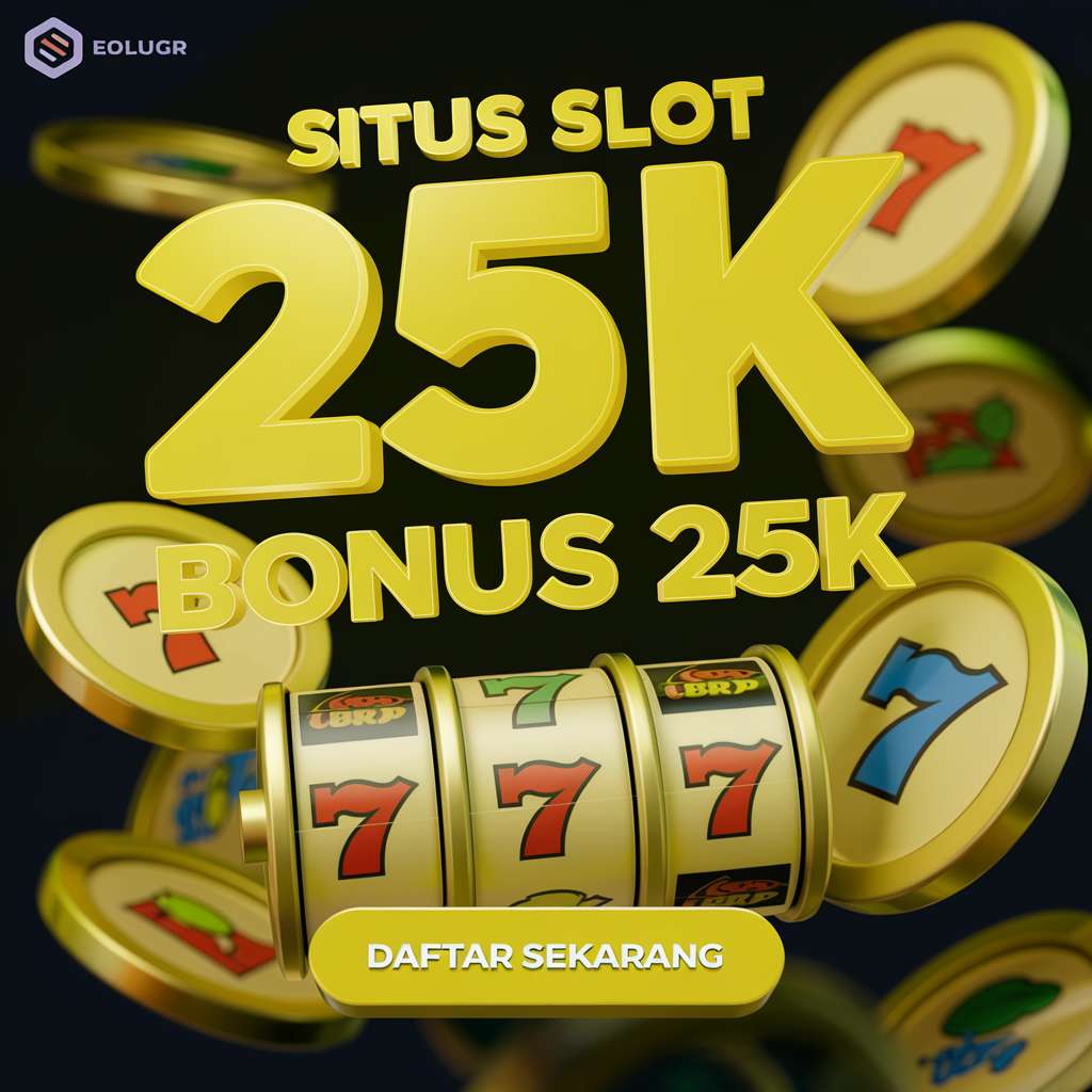 77 LUCKS 🧣 JOKER123 SLOT Starlux Airlines Official Website