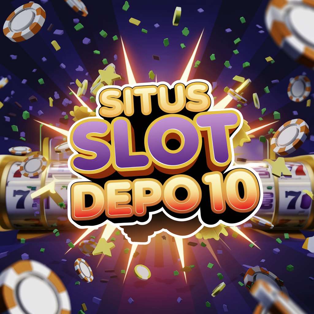 DEPO 30 BONUS 30 🔑 Peluang Menang Besar Dengan Slot Bet