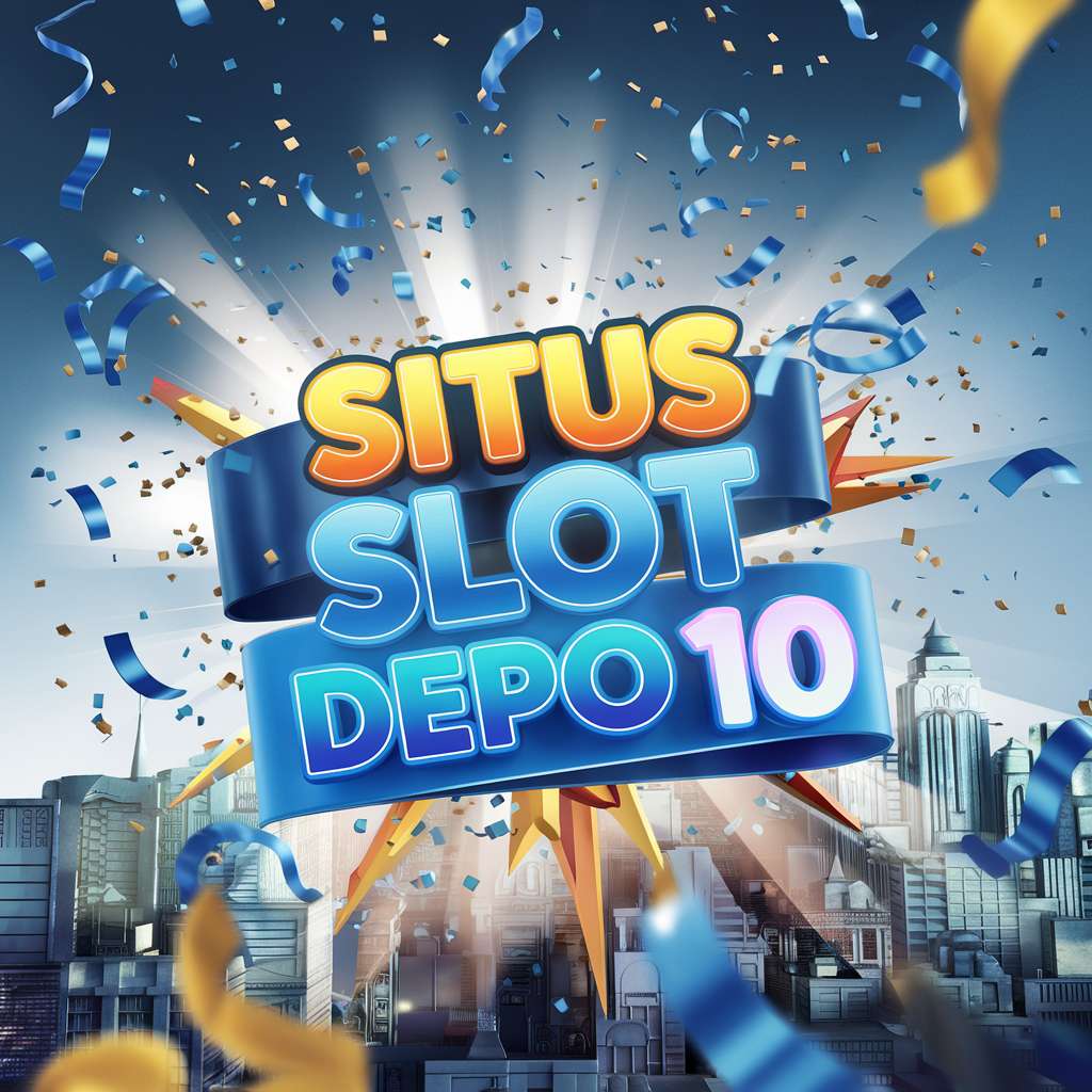 SLOT BONUS DEPOSIT 100 🏷️ DELUNA 4D SLOT Silver Oak Casino