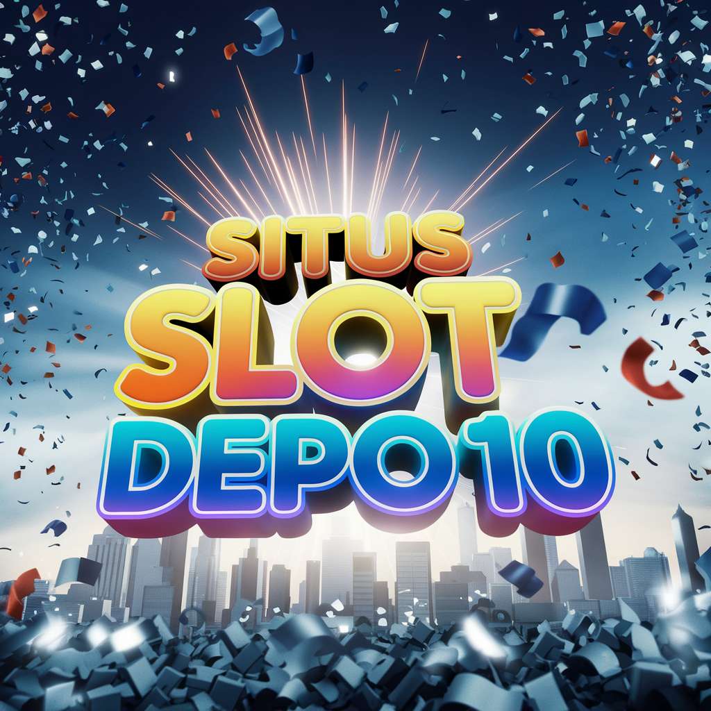 OTWBET4D 📍 Slot Deluxe Link Alternatif Rtp Slot Gacor