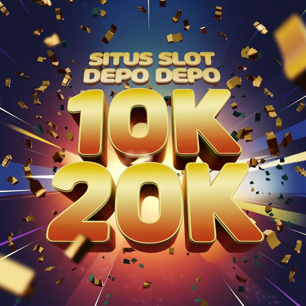 WIN GEDE 🚆 SLOT MAXWIN Wingede Daftar Agen Slot Online