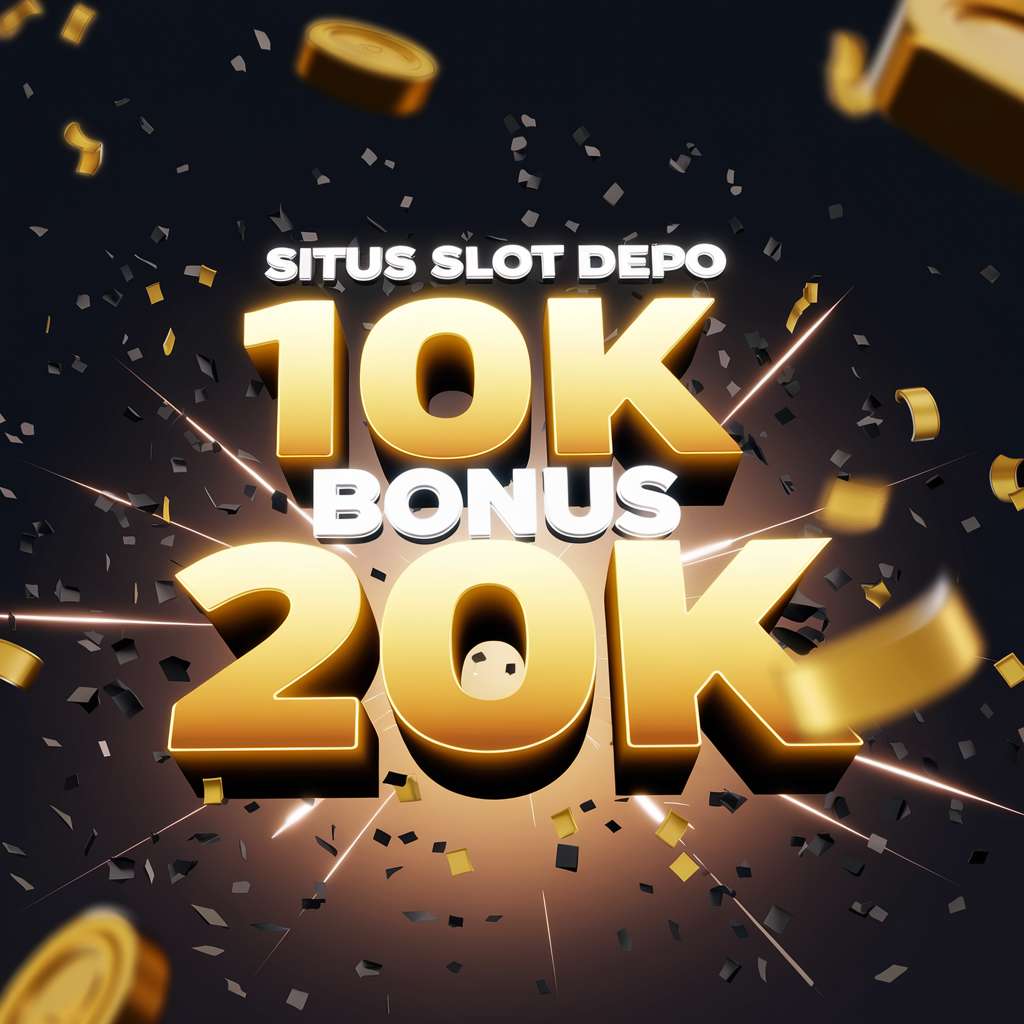 SLOT89 🧹 Megaslot Gacor Mega Kemenangan Di Setiap Putaran,