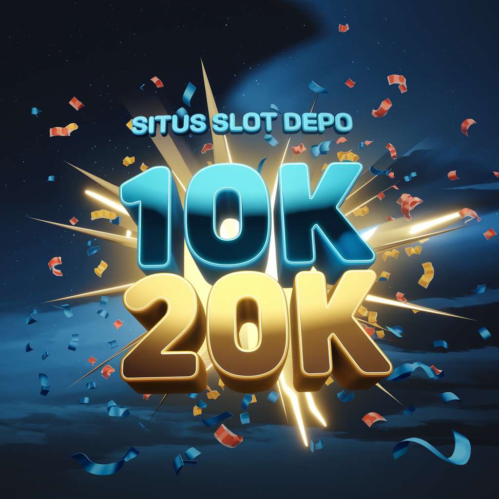 CEMARA TOTO 🪢 SLOT GAMES 15 Jenis Pohon Cemara Dan Manfaat