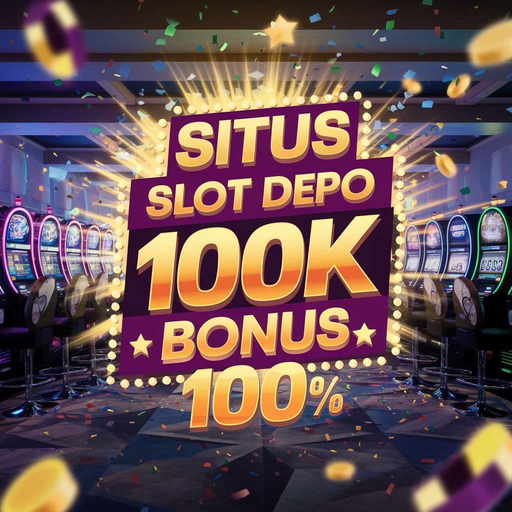 CARA MENULIS UNDANGAN KHITANAN 🃏 SLOT DEPOSIT Membuat