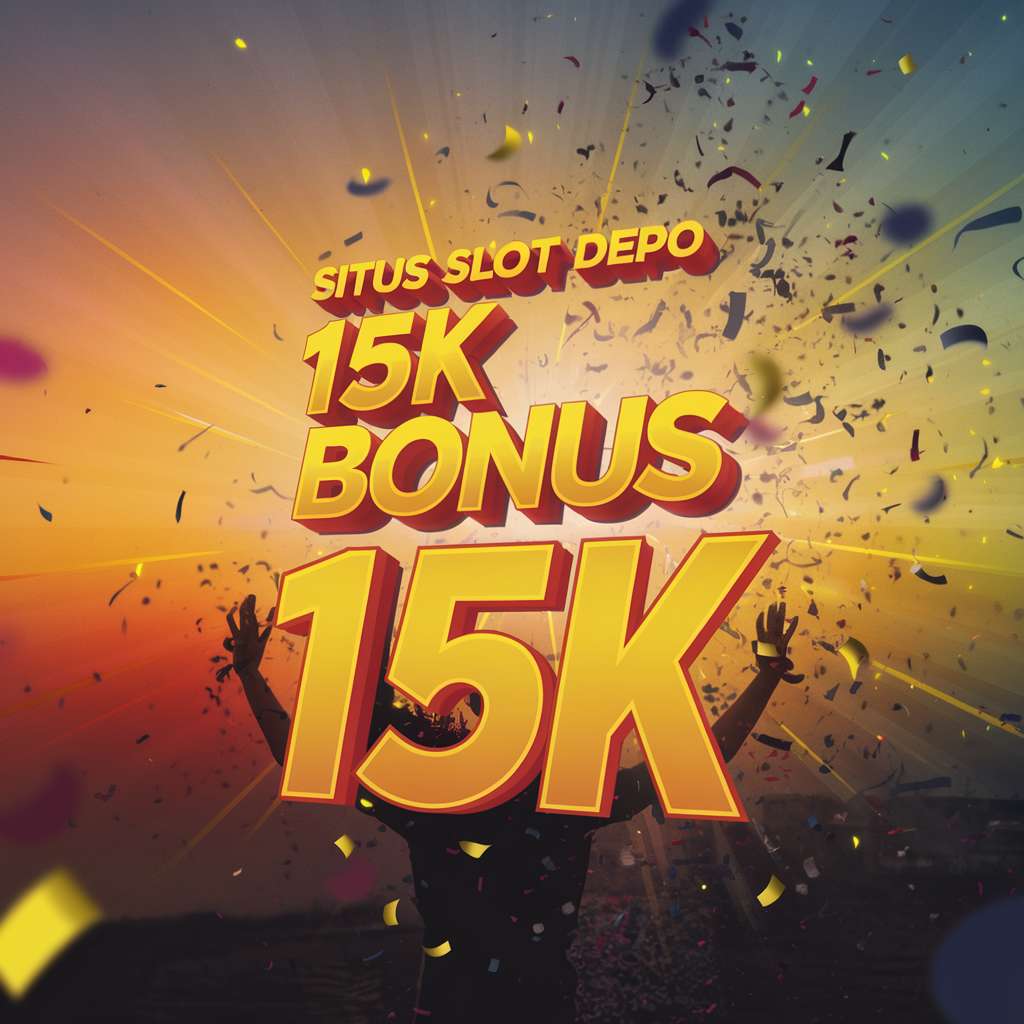 EX88 ⚙️ Slot Gacor ~ Daftar Slot Gacor Hari Ini Banyak Promo