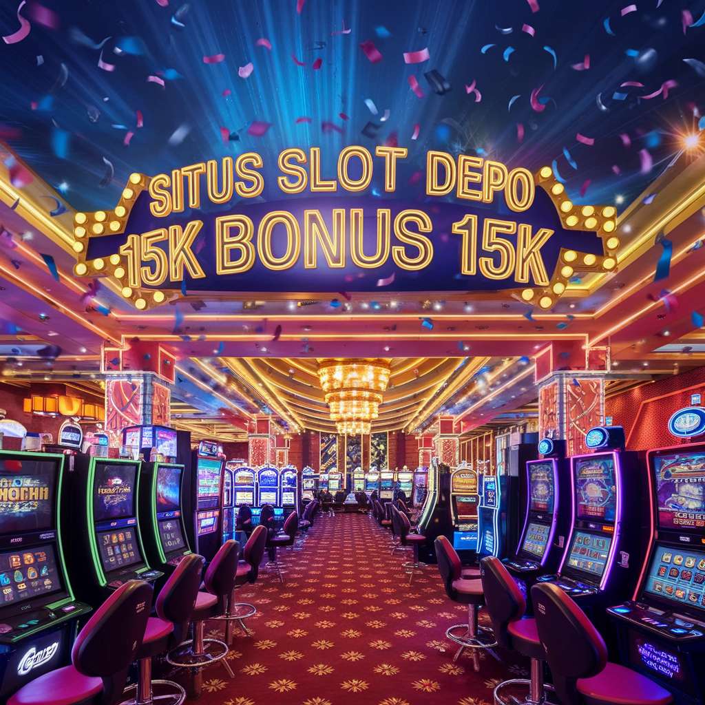 6BET ⚖️ Rainbow Riches Claim Free P777 Welcome Bonus Sign