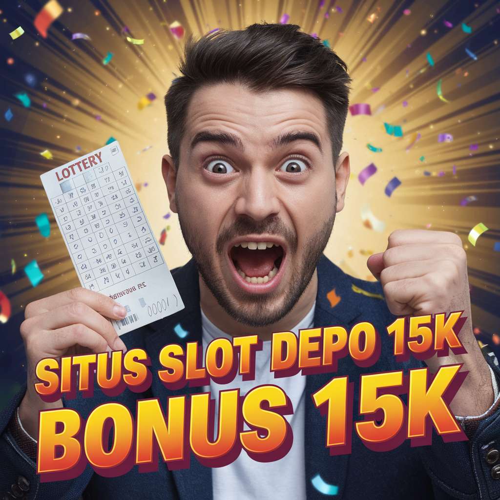 SITUSSLOT777 ⛷️ GAME JACKPOT Situsslot77 Situs Permainan