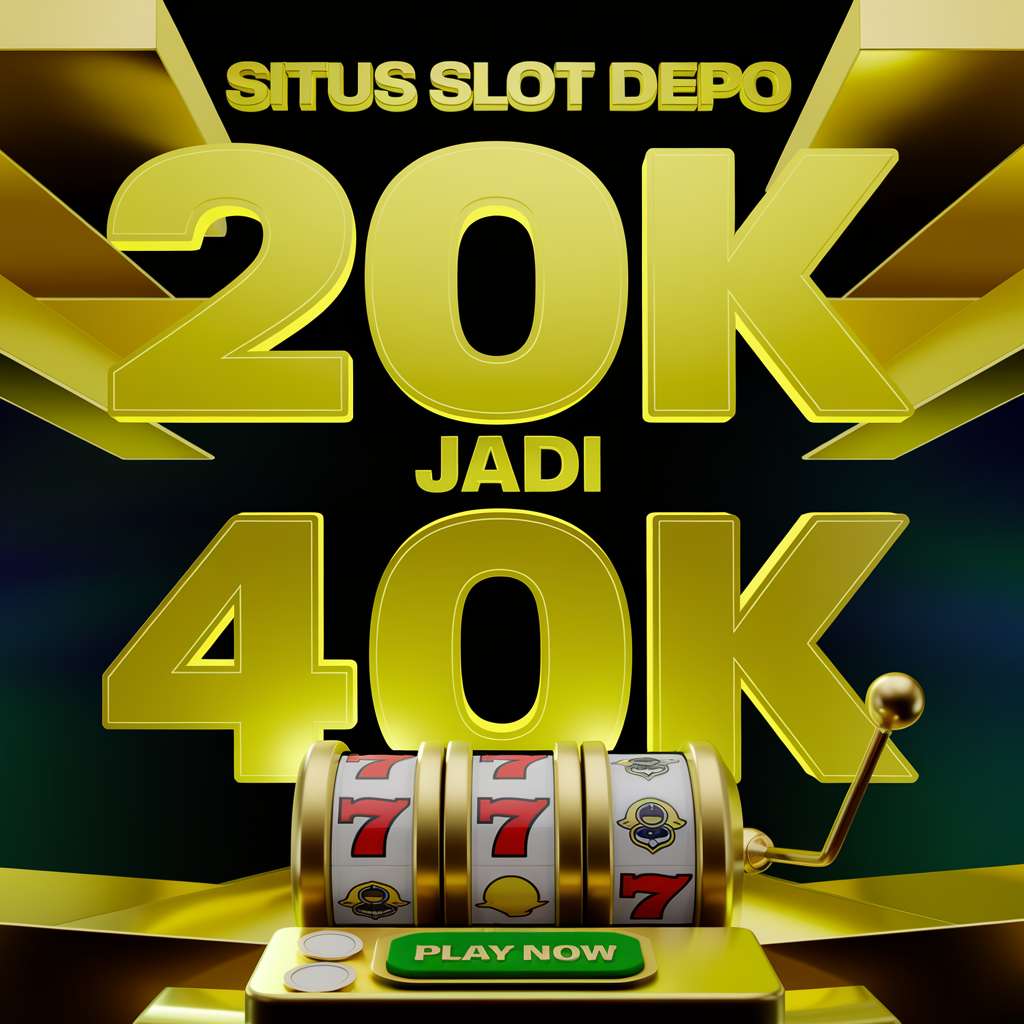 GARANSI KEKALAHAN 4D ✈️ Online Slot Nikmati Slot Dengan