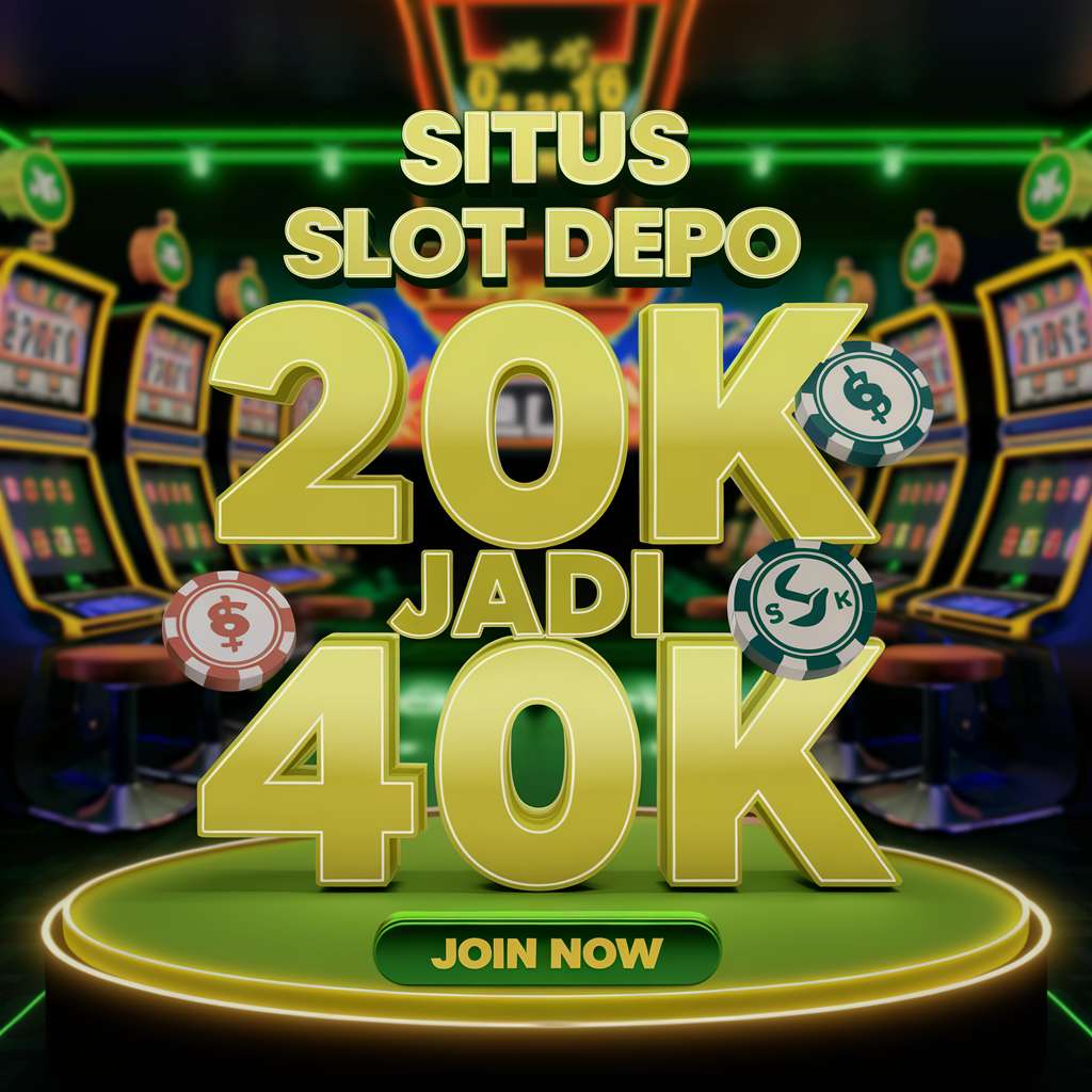 SINGASARI TOTO LOGIN 📆 LGO4D Latest Toto Results, Calculate