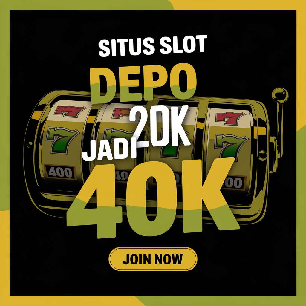 ALADIN88 🎩 Pragmatic Demo Situs Judi Slot Online Gacor Dewa