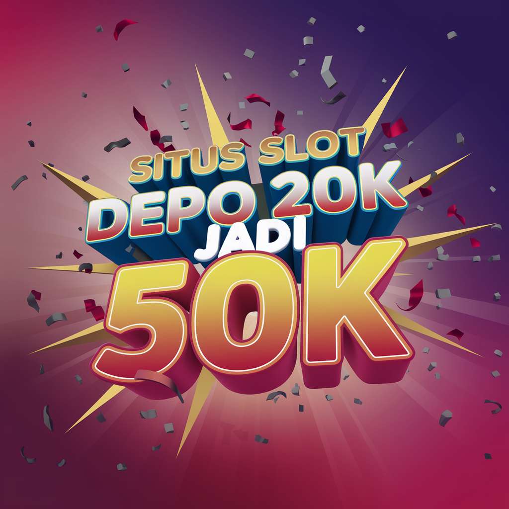 IDN POKER369 🎨 AZTEC GEMS Poker369 Situs Idn Poker 369