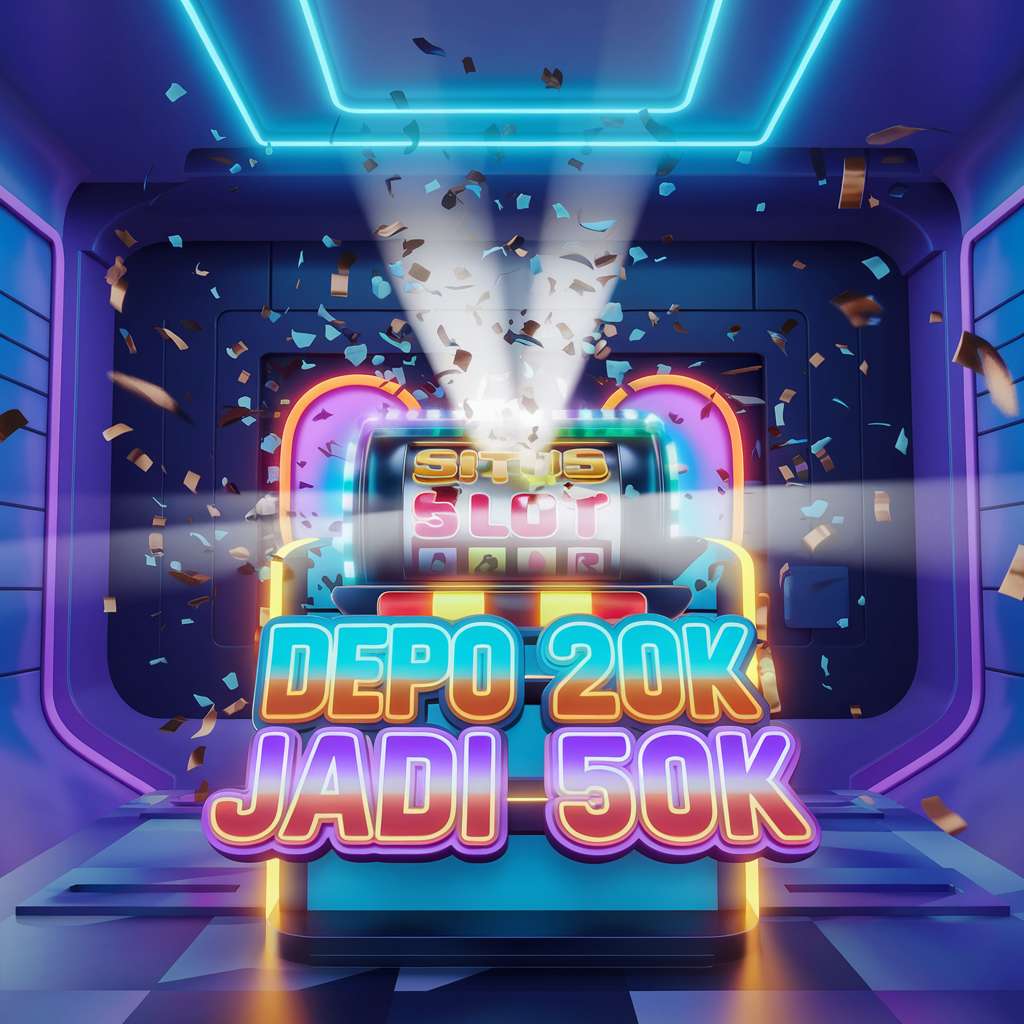 WOWHOKI 🎭 The Big Jackpot Situs Judi Terbaik Dan Terpercaya