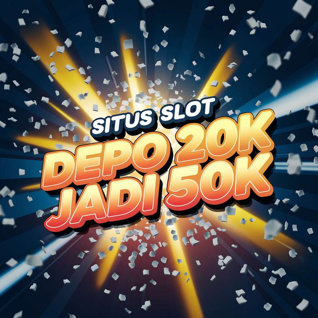 HASIL DAN JADWAL LIGA SPANYOL 💲 SLOT JACKPOT Berita Bola