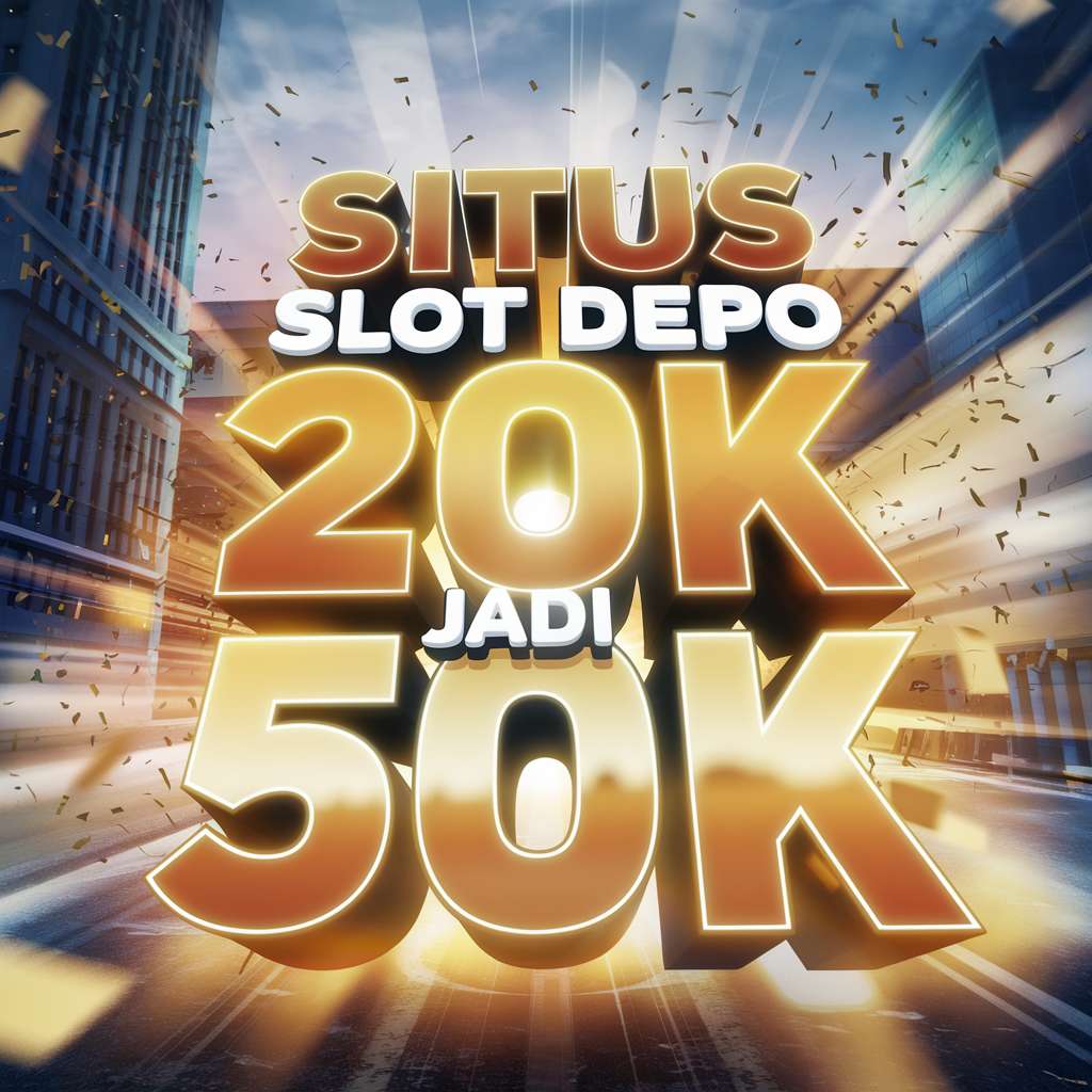 HORUS 🛹 Slot Jackpot God Of The Sky, Protection, And