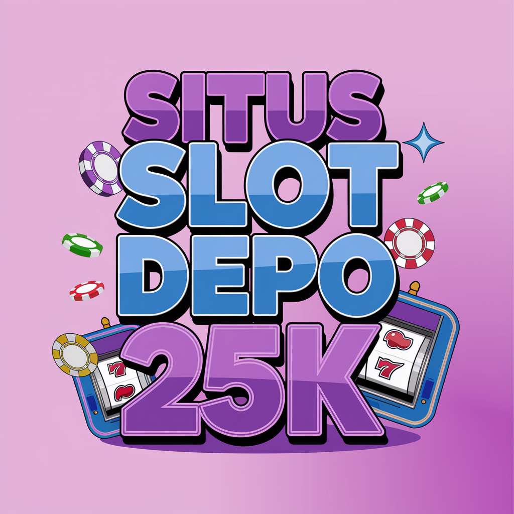 TOGELUP COM 🎗️ DELUNA SLOT Gabung Di Togelup Situs Taruhan