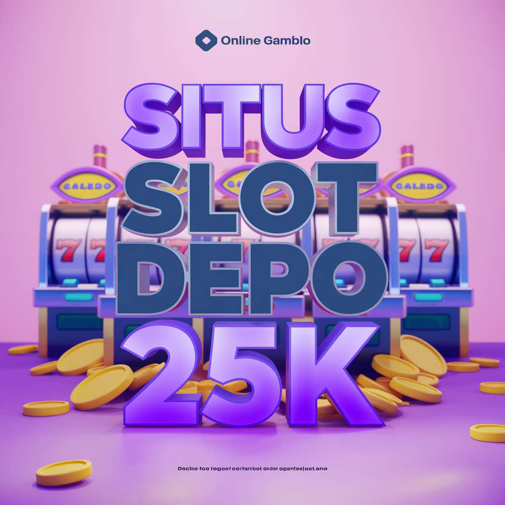 SELOT 69 🌧️ FREE SLOT MACHINES Geliga69 Situs Slot Gacor