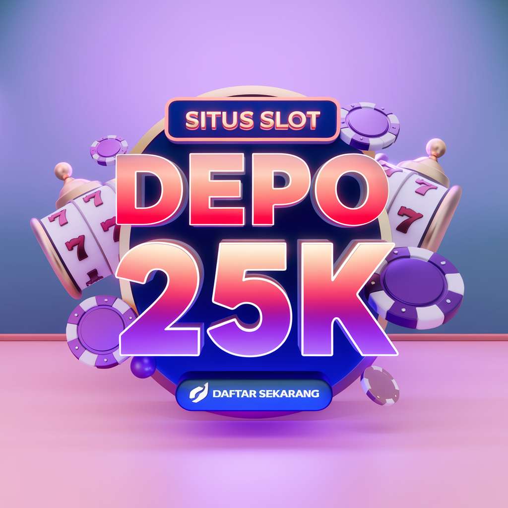 ARENA678 RTP SLOT 🚆 REAL MONEY SLOTS Area188 Situs