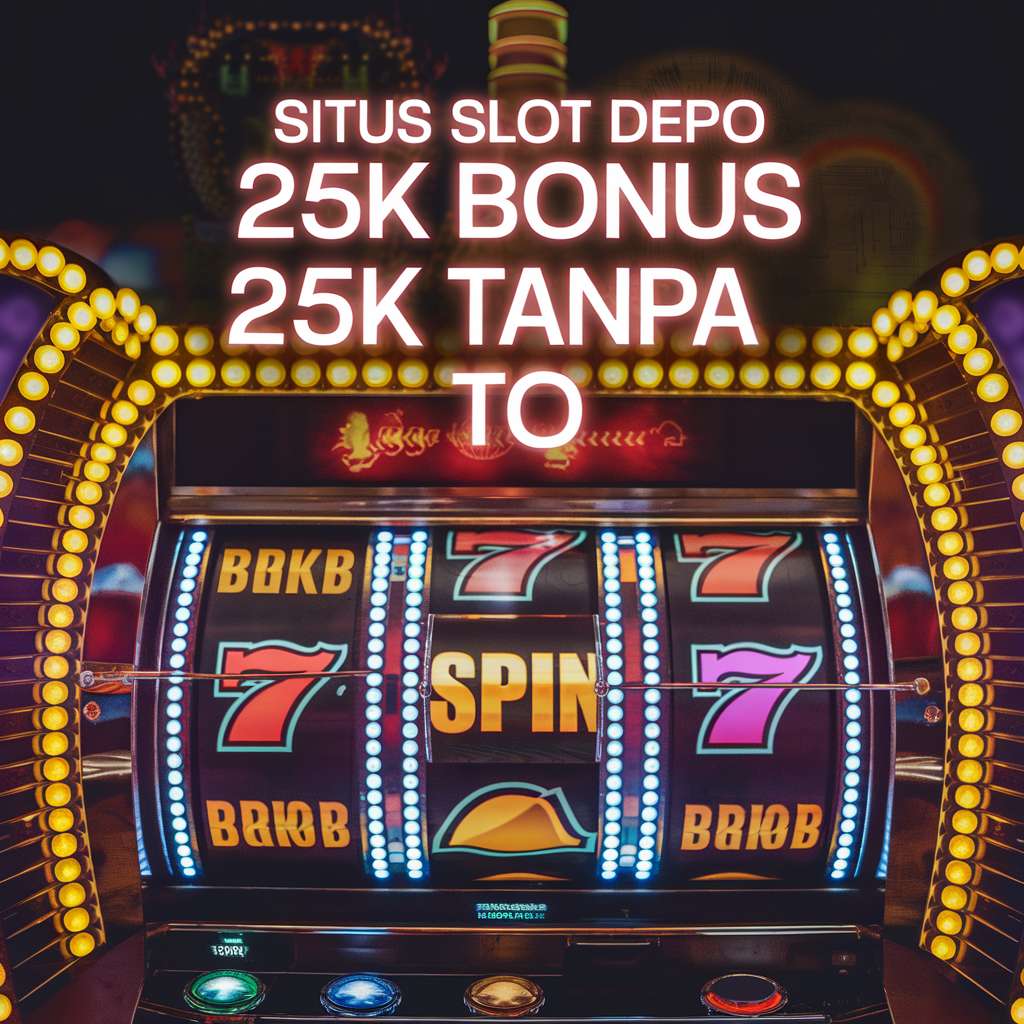 IMBAJP SLOT ⚖️ Not Known Details About Vegas Slots Online