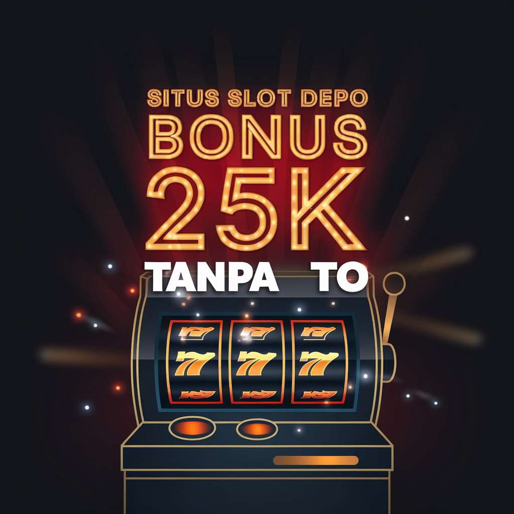 RAJA86 SLOT LOGIN 💽 SLOT ONLINE Raja88Slot Beri Solusi Mudah