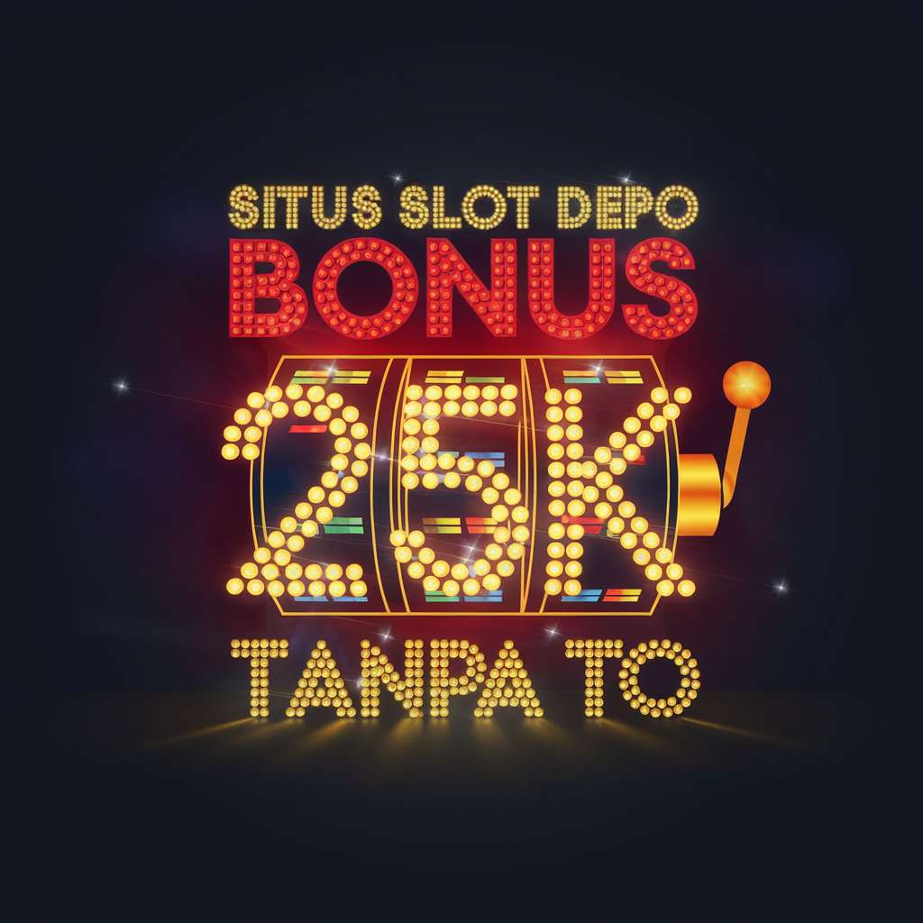 HARI INI HARI KE BERAPA DI ⚖️ CASINO BONUS Waktu Di