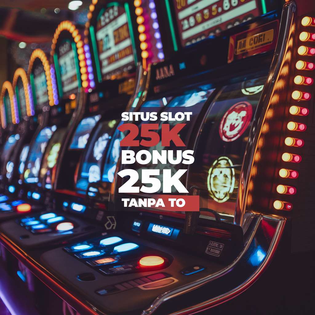 BO SLOT 4D 🗡️ RAINBOW RICHES CASINO Senopati4D Situs Bandar