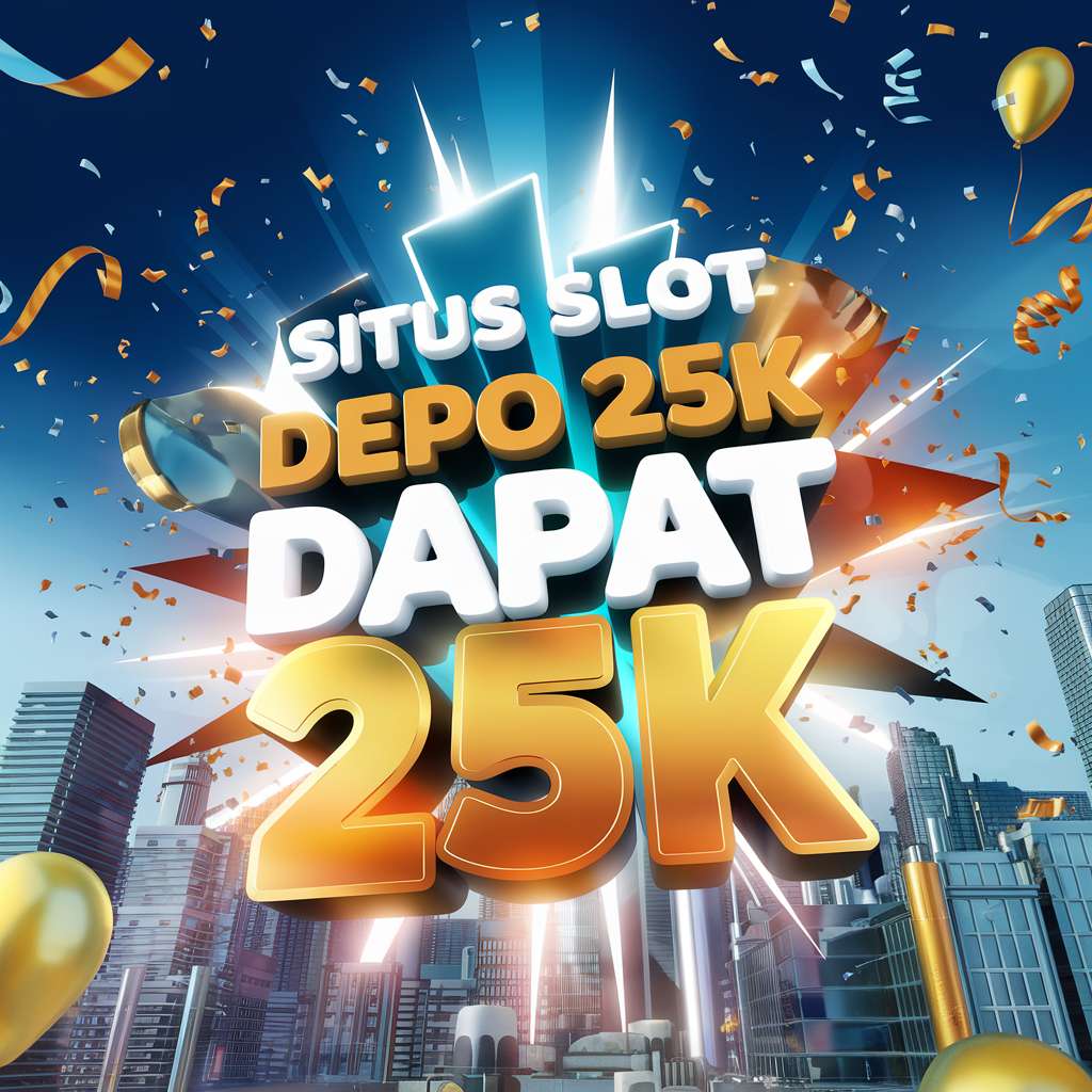 ANGKA JERAPAH DALAM TOGEL 🛠️ HEART OF VEGAS Kode Alam