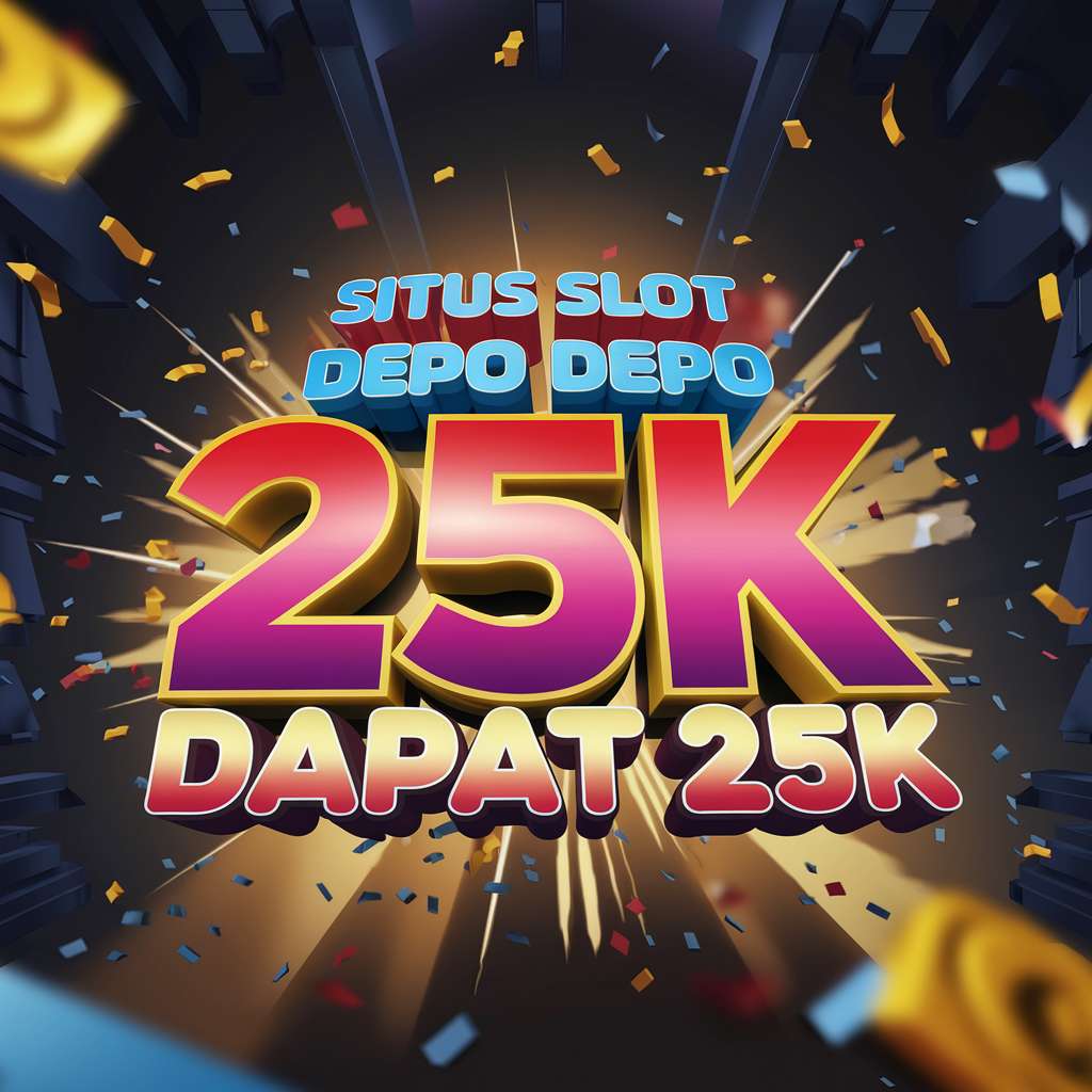 DEWAHARUM 🔏 Link Slot Games ️ How To Win Maxwin Hari Ini