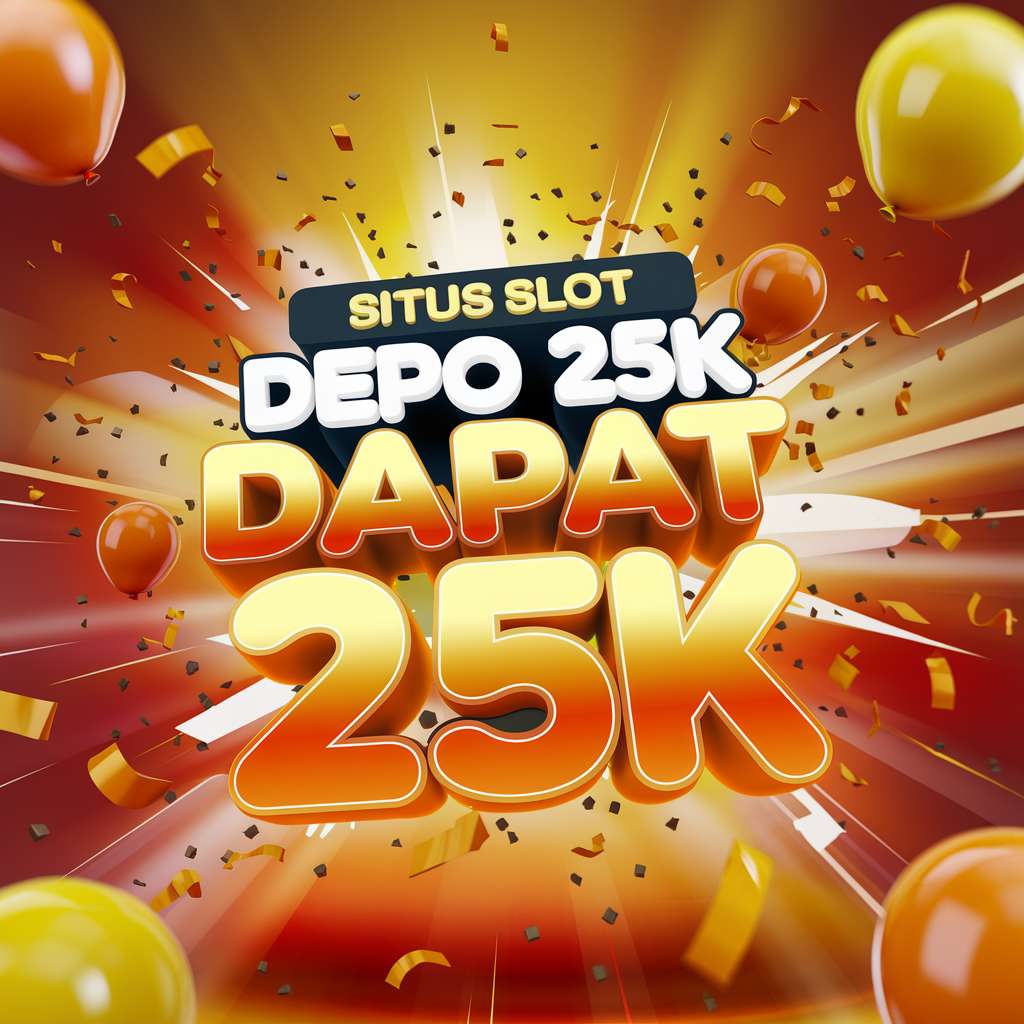 BESAR4D 🧲 Slot Spin Download Memahami Dunia Game Online