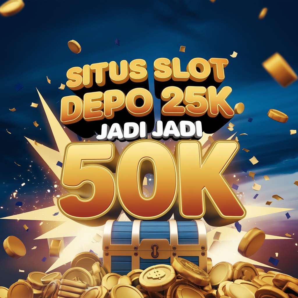 WARKOP69 SLOT 🍁 ONLINE SLOTS REAL MONEY Wak69 Nikmati