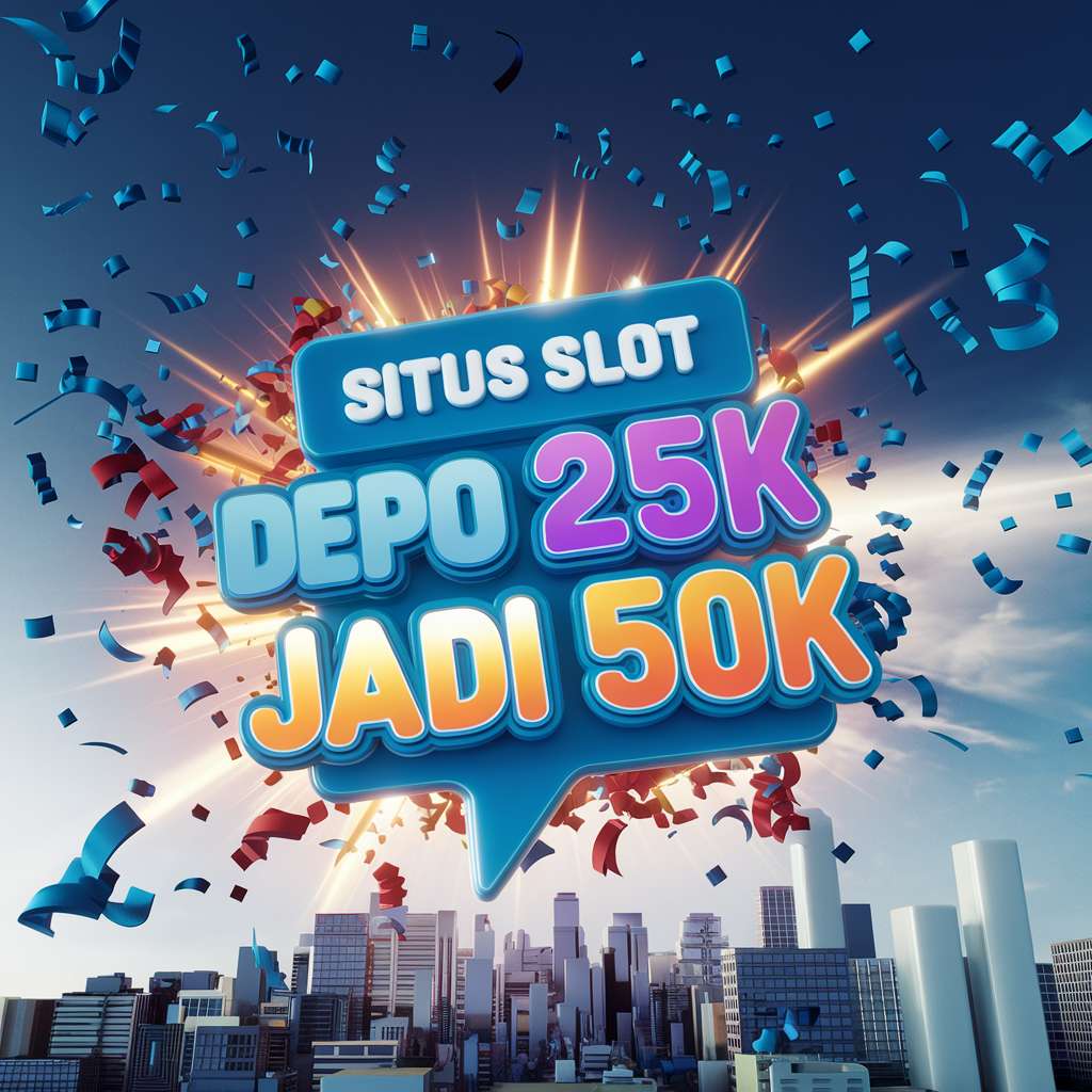 AKUN PRO RUSIA SERVER SLOT 🧪 DEMO SLOT Akun Pro Rusia Situs