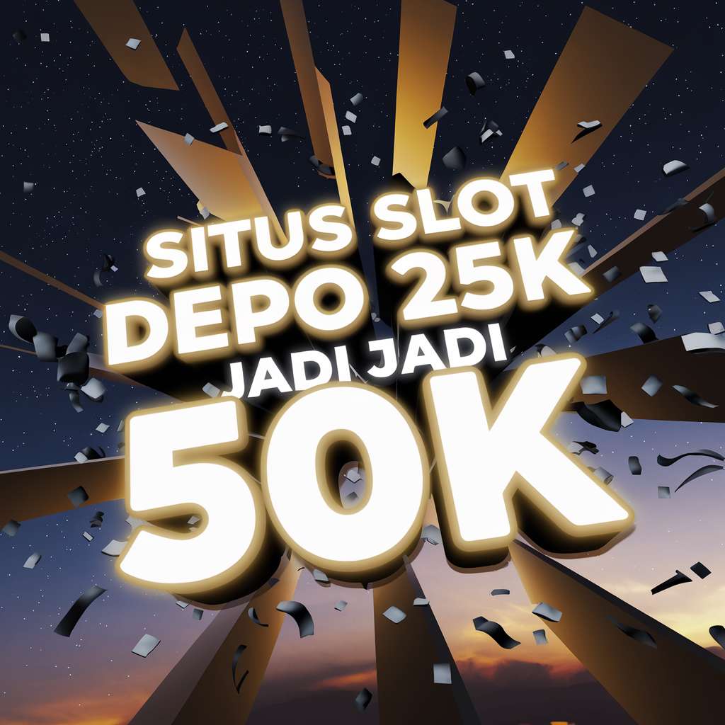 BANDAR55 ✉️ Slot Deposit Dana Situs Online Indonesia Yang