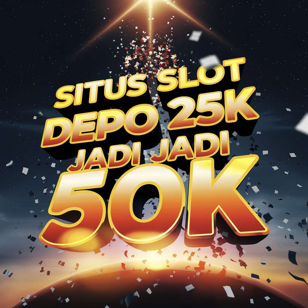 SITUS TOGEL TERBESAR 🚢 PRAGMATIC SLOT Bettogel Bandar Togel